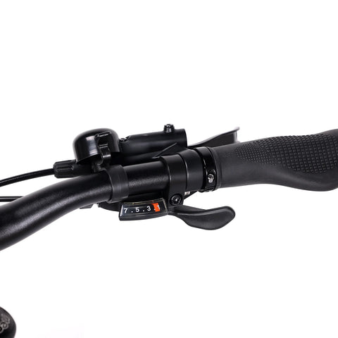 Eleglide C1 ST Trekking E-Bike
