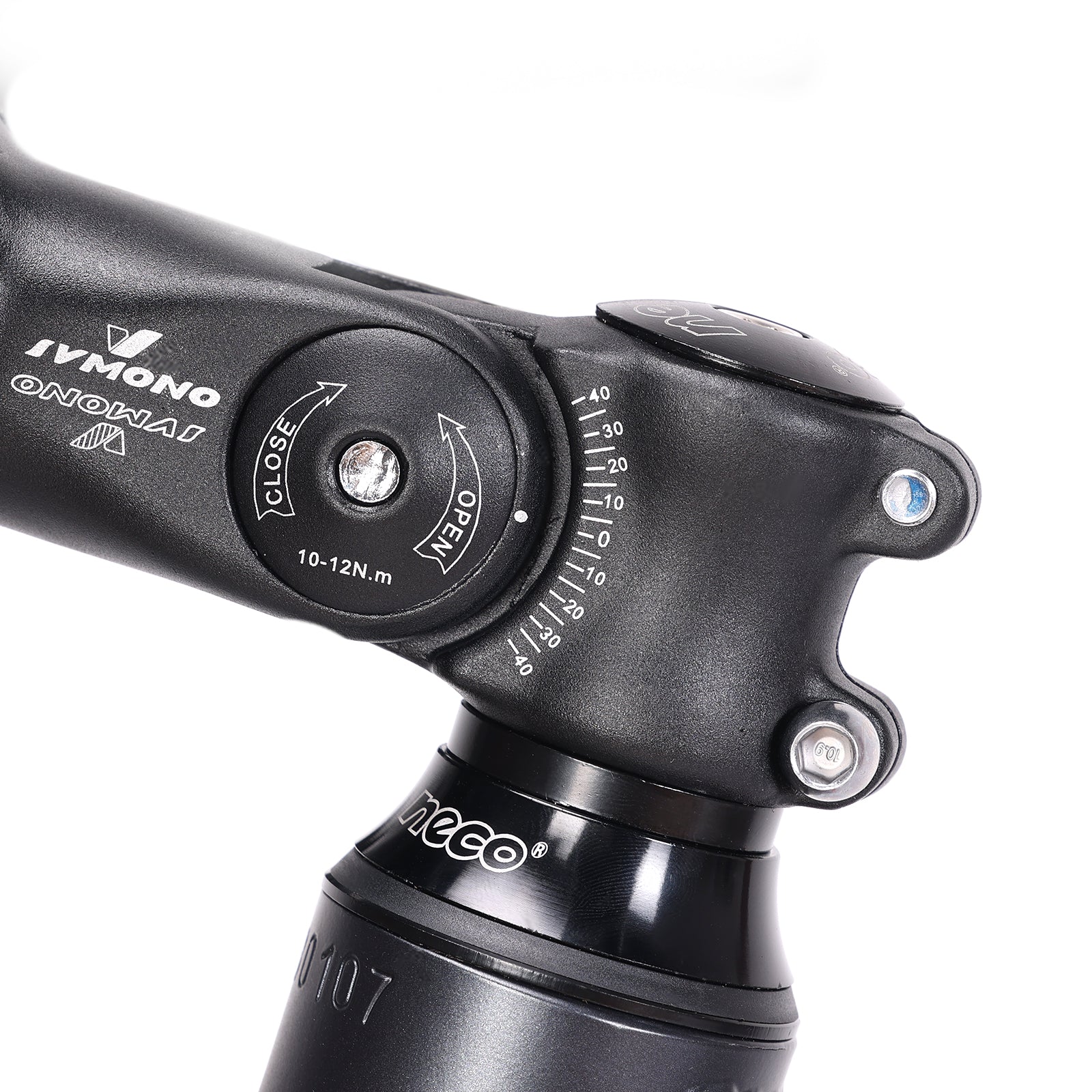 Eleglide C1 ST Trekking E-Bike