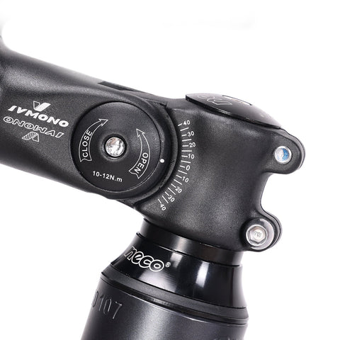 Eleglide C1 ST Trekking E-Bike