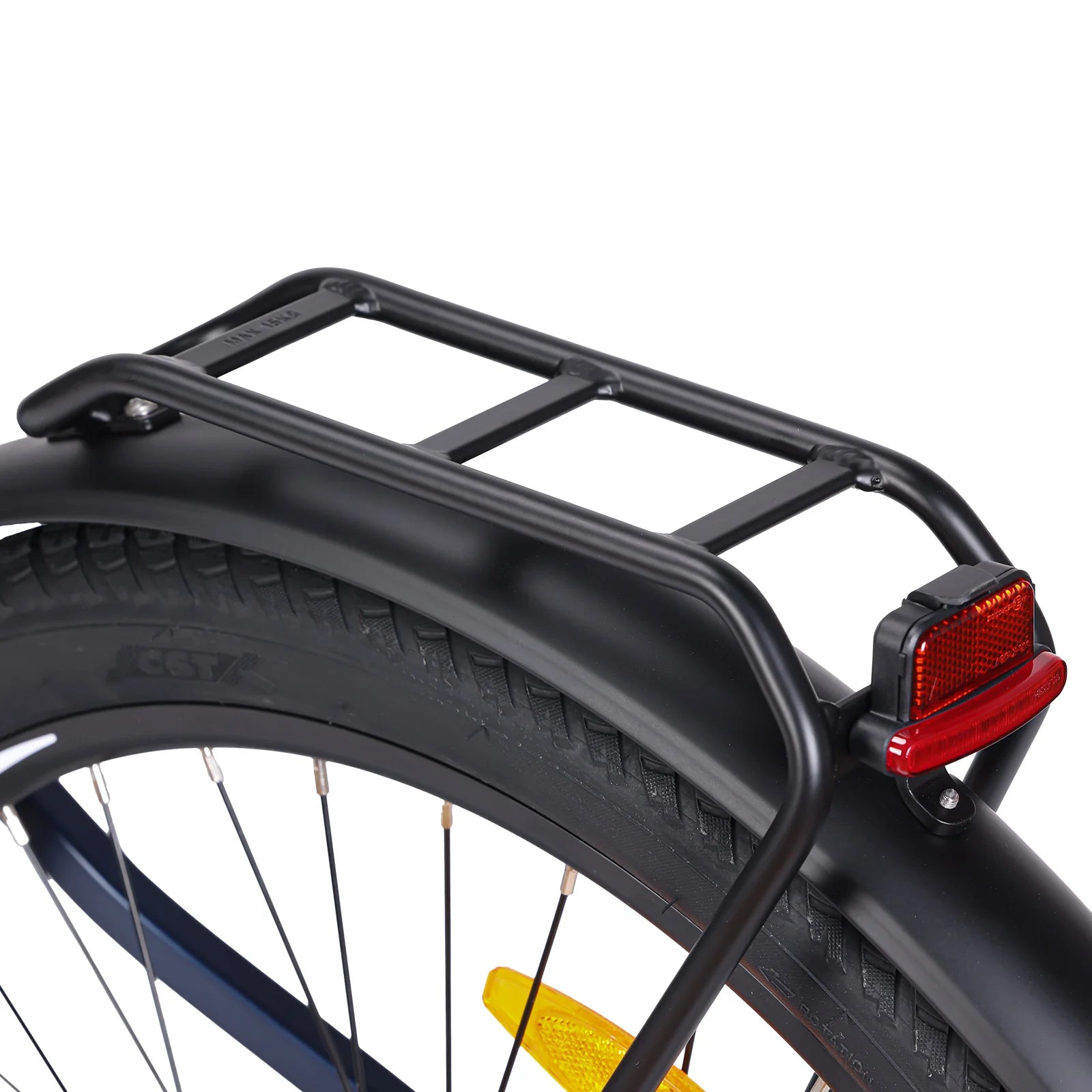 Eleglide C1 Trekking E-Bike