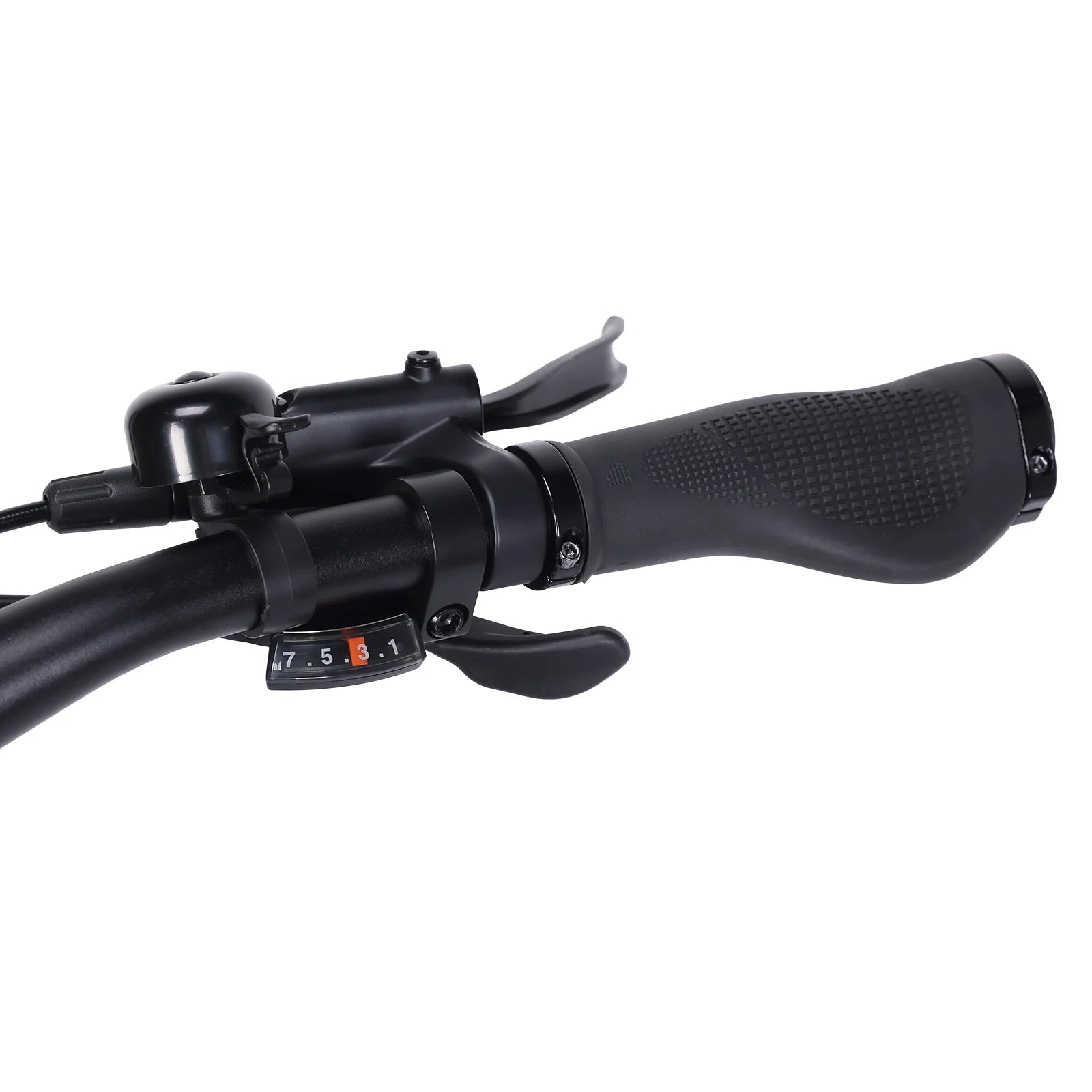 Eleglide C1 Trekking E-Bike