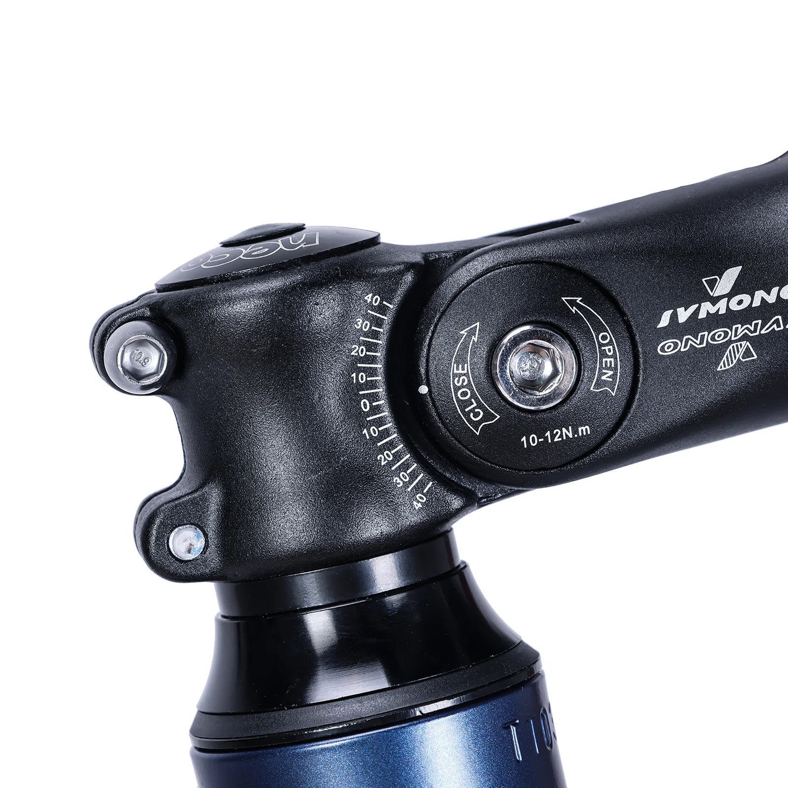 Eleglide C1 Trekking E-Bike