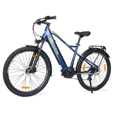 Eleglide C1 Trekking E-Bike
