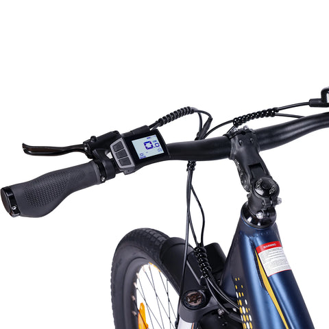 Eleglide C1 Trekking E-Bike