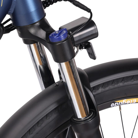 Eleglide C1 Trekking E-Bike