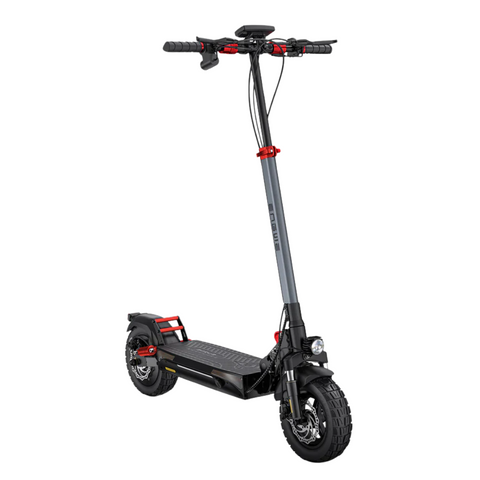 Engwe Y600 Electric Scooter