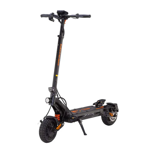 KuKirin G2 Master Electric Scooter