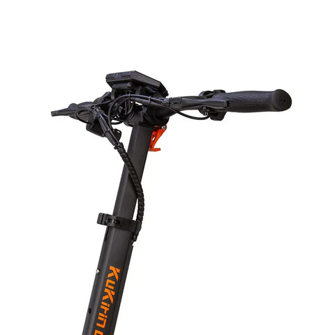 KuKirin G2 Master Electric Scooter