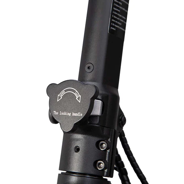 KuKirin G2 Master Electric Scooter