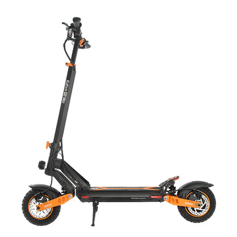 KuKirin Kugoo Kirin G2 Max Electric Scooter