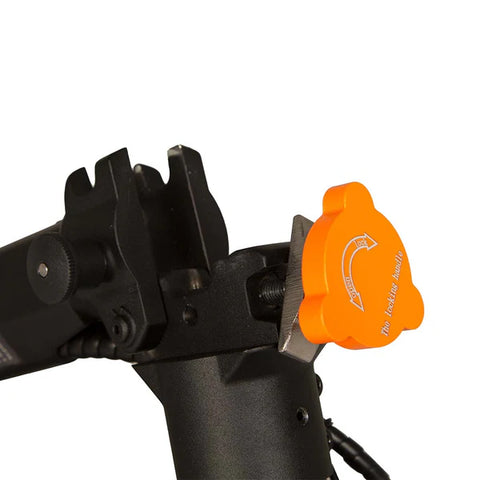KuKirin Kugoo Kirin G2 Max Electric Scooter