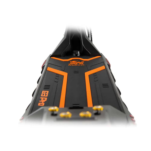 KuKirin Kugoo Kirin G3 Pro Off-Road Electric Scooter