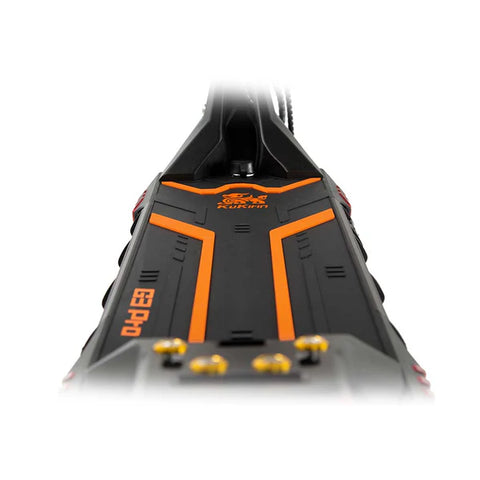 KuKirin Kugoo Kirin G3 Pro Off-Road Electric Scooter