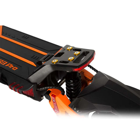 KuKirin Kugoo Kirin G3 Pro Off-Road Electric Scooter