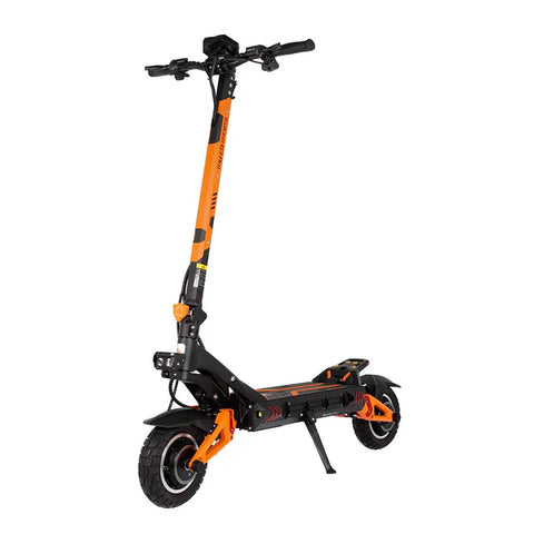 KuKirin Kugoo Kirin G3 Pro Off-Road Electric Scooter
