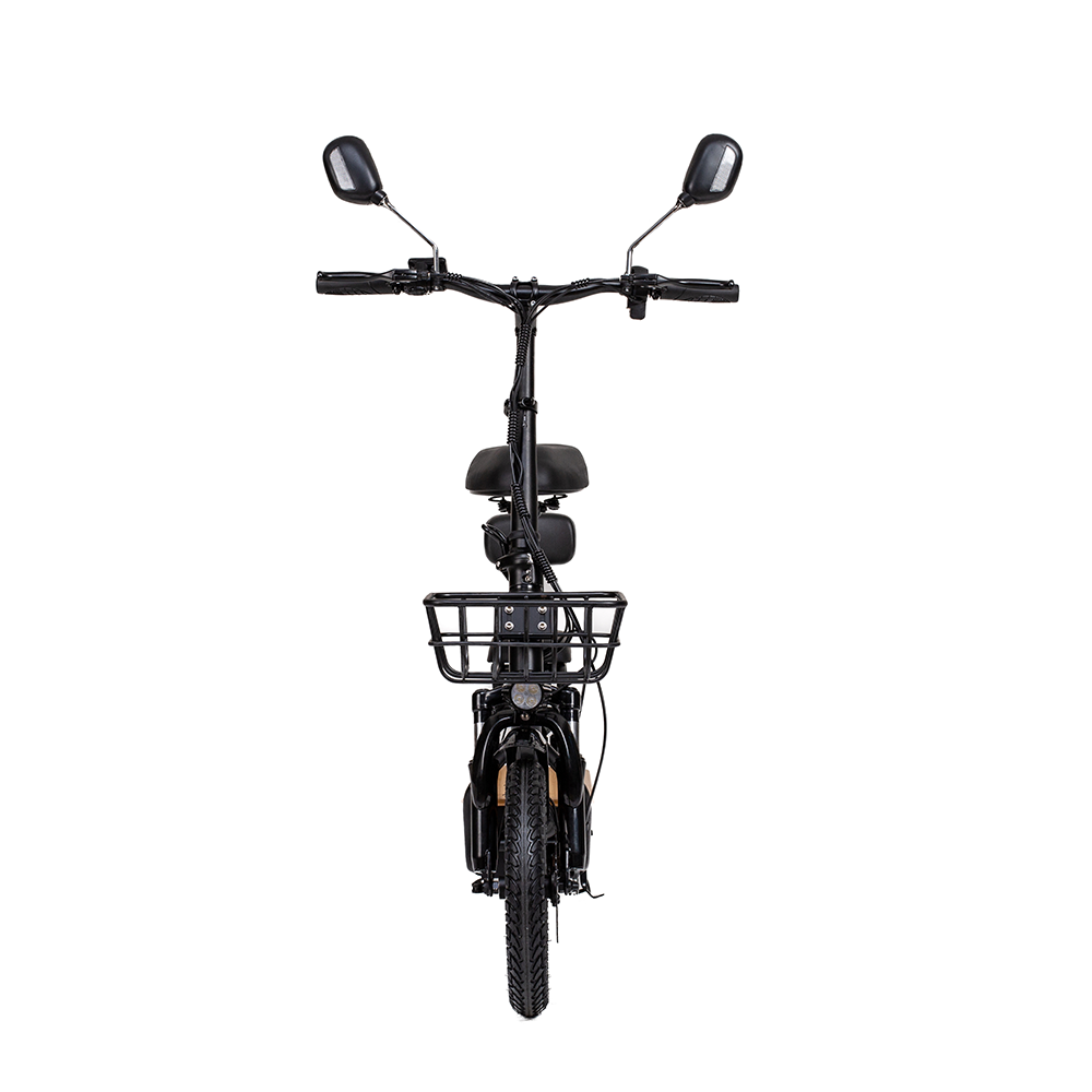 KuKirin C1 Pro Electric Scooter