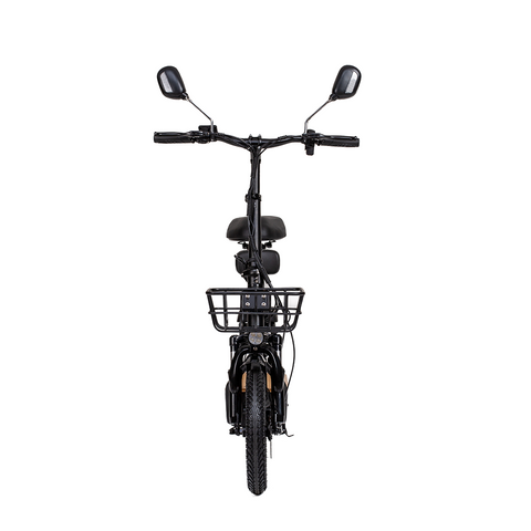 KuKirin C1 Pro Electric Scooter