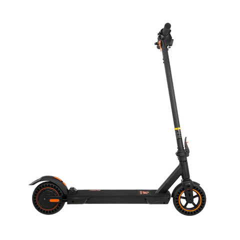 KuKirin S1 Max Electric Scooter