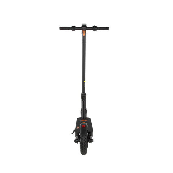KuKirin S1 Max Electric Scooter