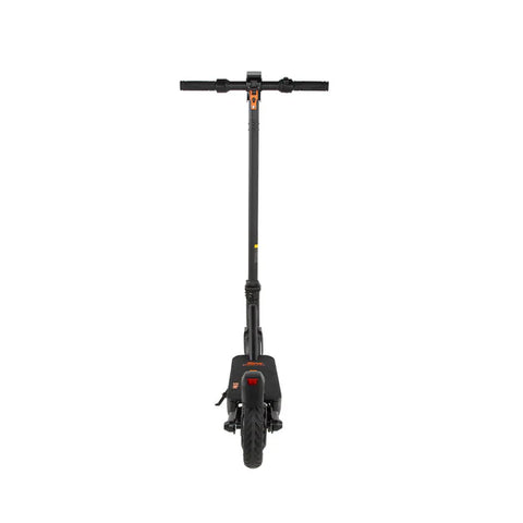 KuKirin S1 Max Electric Scooter