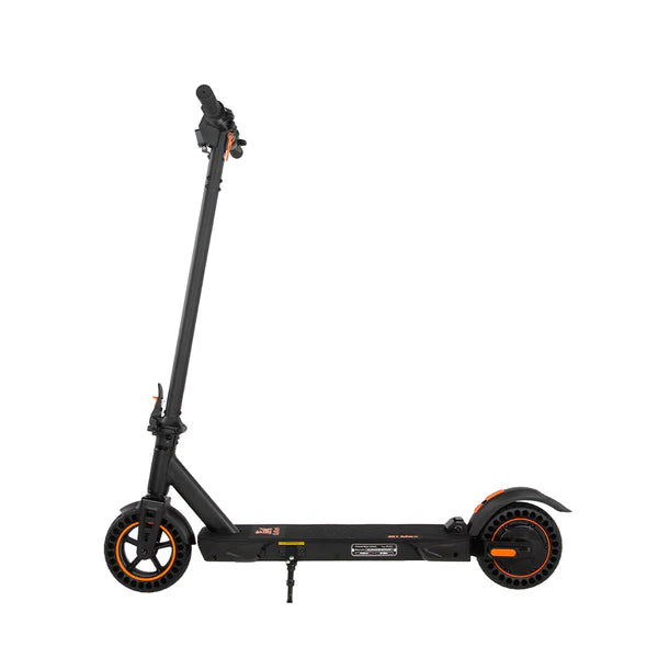 KuKirin S1 Max Electric Scooter