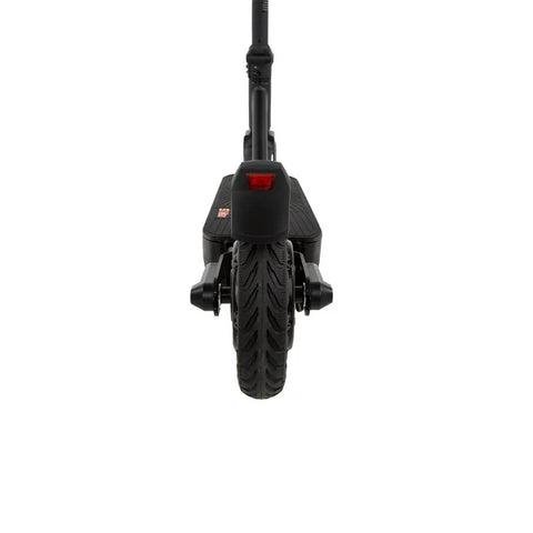 KuKirin S1 Max Electric Scooter