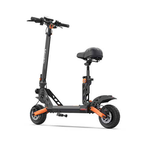 KuKirin G2 Pro Electric Scooter