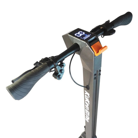 KuKirin G1 PRO Electric Scooter