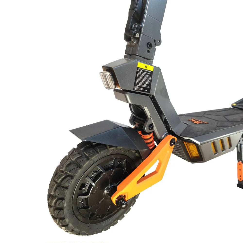 KuKirin G1 PRO Electric Scooter