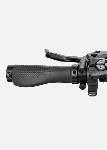 Engwe L20 3.0 Boost 250W 75Nm Boost Power Full Suspension Compact E-Bike