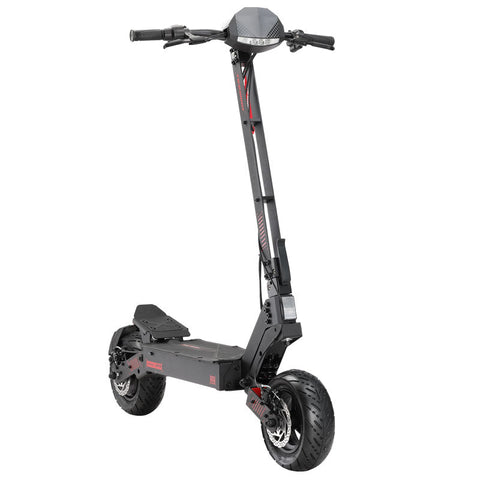 Teewing GT4 2400W Electric Scooter