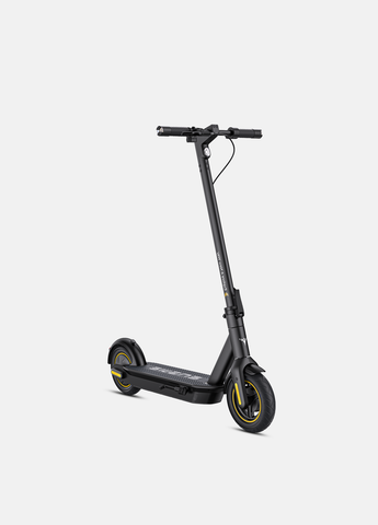 Engwe Y10 350W Brushless Motor 65KM Range Folding Electric Scooter for Adults