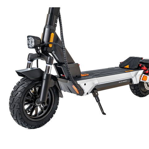 KuKirin M4 Max — official exact-model image 10