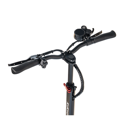 KuKirin M4 Max — official exact-model image 11