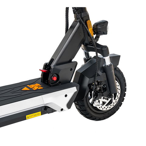 KuKirin M4 Max — official exact-model image 12