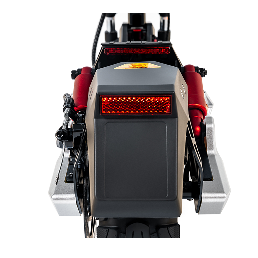 KuKirin M4 Max — official exact-model image 13