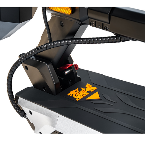 KuKirin M4 Max — official exact-model image 14