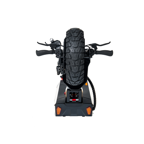 KuKirin M4 Max — official exact-model image 16