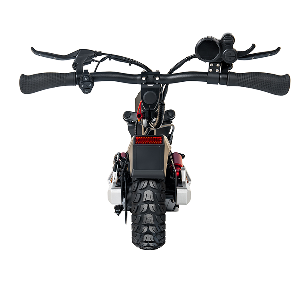 KuKirin M4 Max — official exact-model image 17