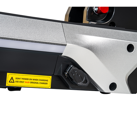 KuKirin M4 Max — official exact-model image 18