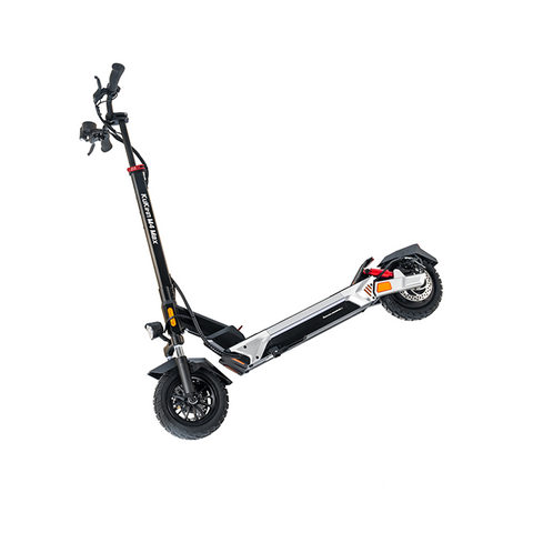 KuKirin M4 Max — official exact-model image 19