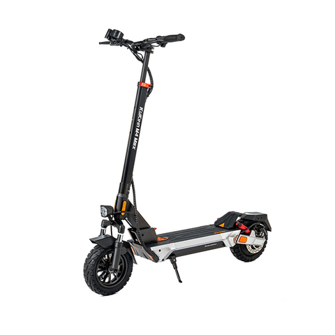 KuKirin M4 Max — official exact-model image 2