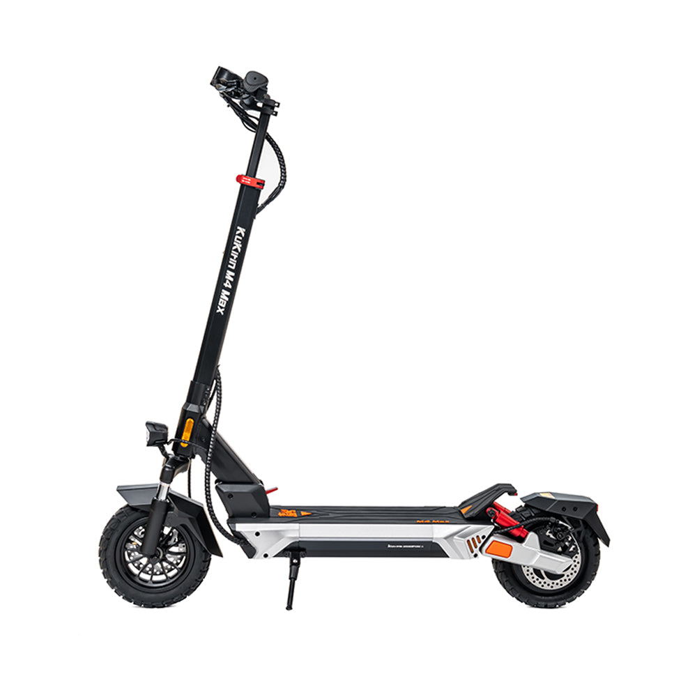 KuKirin M4 Max — official exact-model image 20