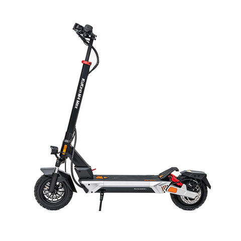 KuKirin M4 Max — official exact-model image 20