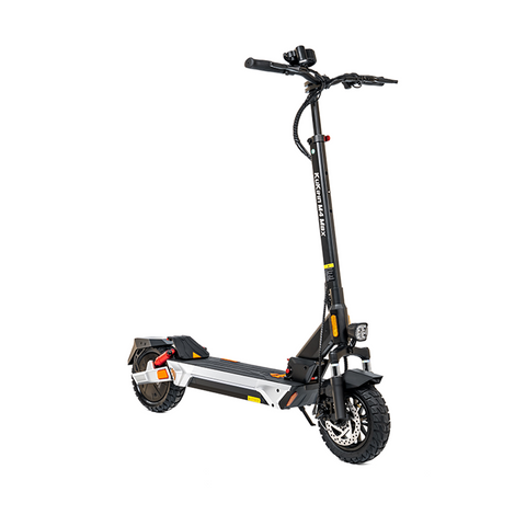 KuKirin M4 Max — official exact-model image 3