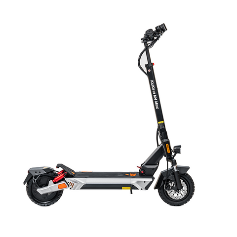 KuKirin M4 Max — official exact-model image 4