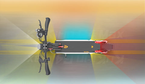 KuKirin M4 Max — official exact-model image 48