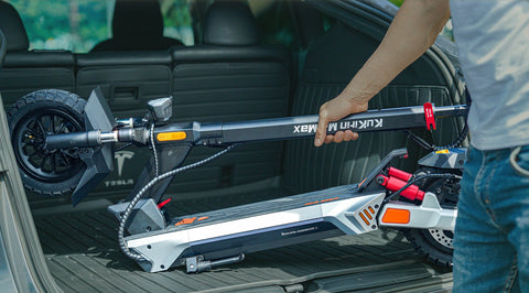 KuKirin M4 Max — official exact-model image 50