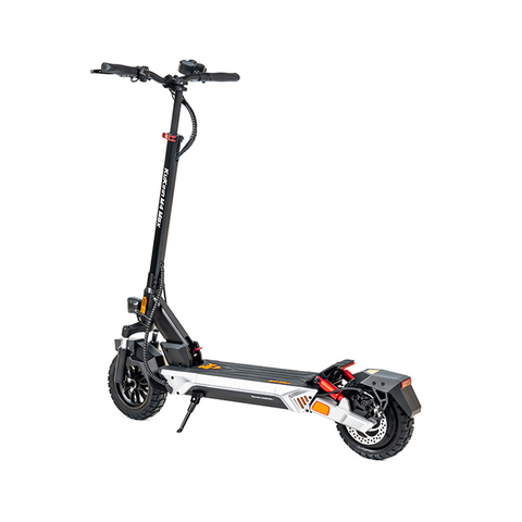 KuKirin M4 Max — official exact-model image 6
