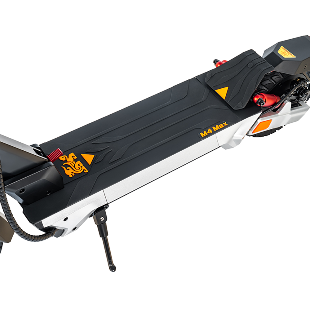 KuKirin M4 Max — official exact-model image 7